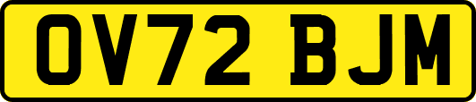 OV72BJM