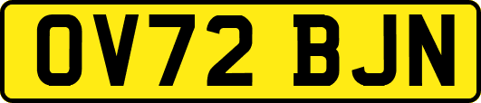 OV72BJN