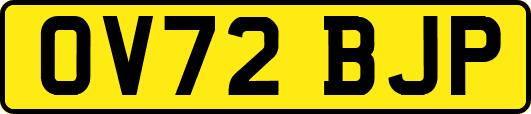 OV72BJP