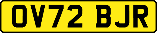 OV72BJR