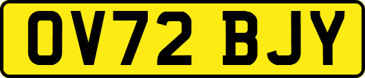 OV72BJY
