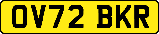 OV72BKR