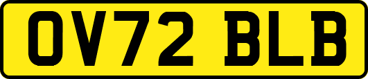 OV72BLB