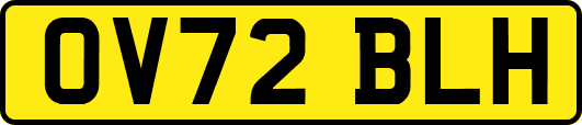 OV72BLH
