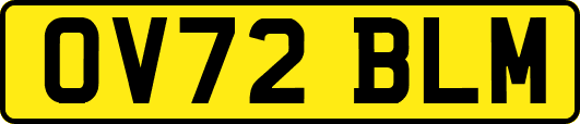 OV72BLM