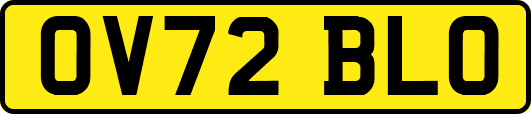 OV72BLO