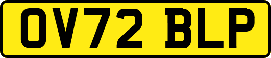 OV72BLP