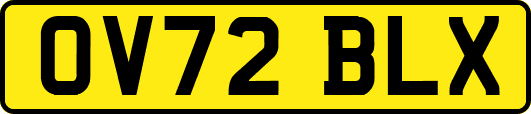 OV72BLX