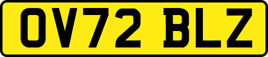 OV72BLZ