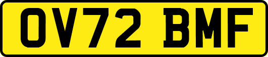 OV72BMF