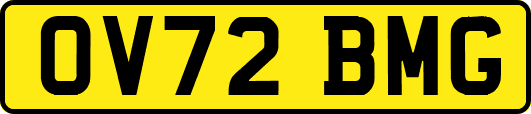 OV72BMG