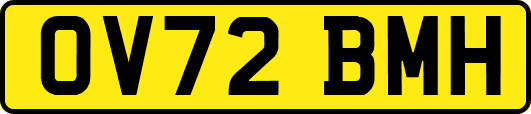 OV72BMH