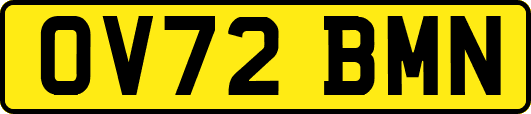 OV72BMN