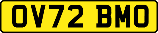 OV72BMO