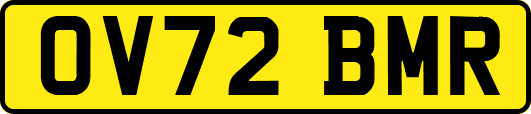 OV72BMR