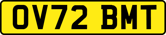 OV72BMT
