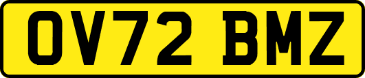 OV72BMZ