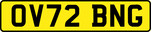 OV72BNG