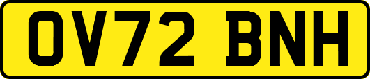 OV72BNH