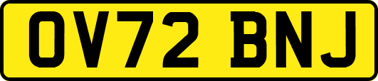 OV72BNJ