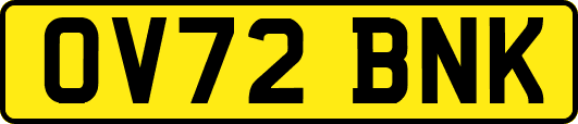 OV72BNK