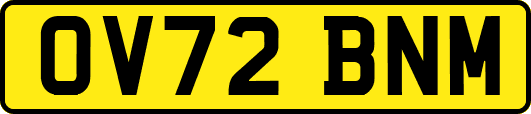 OV72BNM