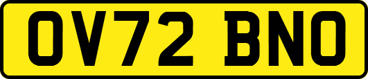 OV72BNO