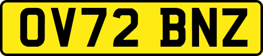 OV72BNZ