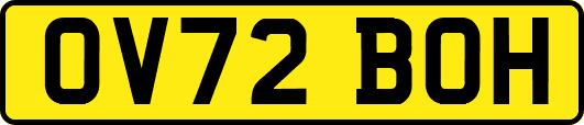 OV72BOH