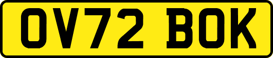 OV72BOK
