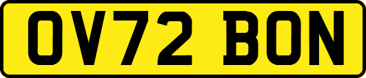 OV72BON
