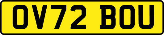 OV72BOU