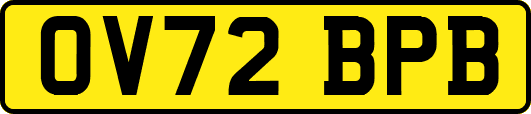 OV72BPB