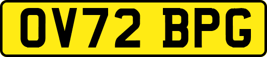 OV72BPG