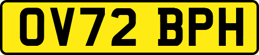 OV72BPH