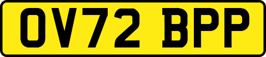 OV72BPP