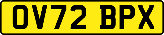 OV72BPX