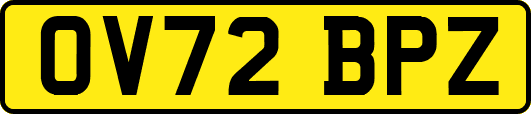 OV72BPZ