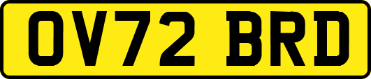 OV72BRD