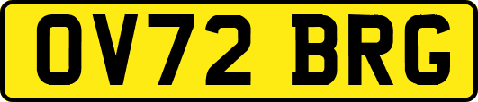 OV72BRG