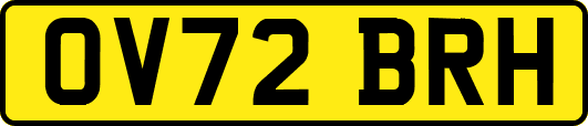 OV72BRH
