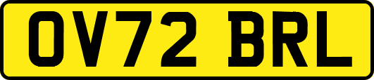 OV72BRL