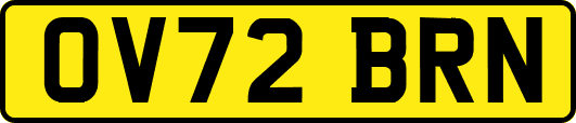 OV72BRN