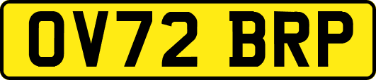 OV72BRP