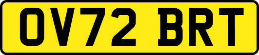 OV72BRT