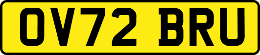 OV72BRU