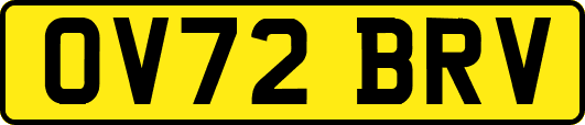 OV72BRV