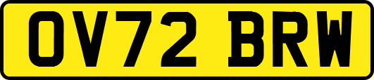 OV72BRW