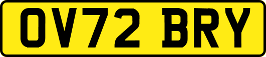 OV72BRY
