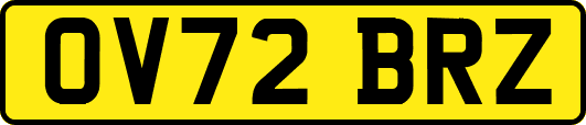 OV72BRZ